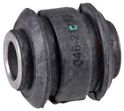Mounting, control/trailing arm A.B.S. 271897