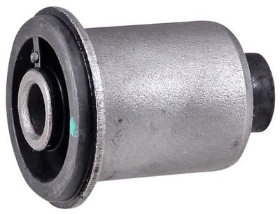 Mounting, control/trailing arm A.B.S. 271898