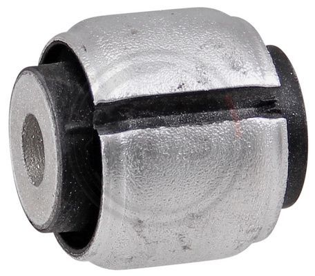 A.B.S. 271899 Mounting, control/trailing arm