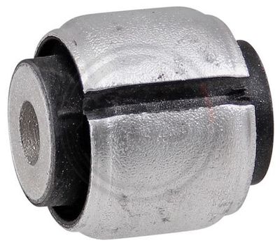 Mounting, control/trailing arm A.B.S. 271899