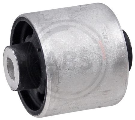 A.B.S. 271900 Mounting, control/trailing arm