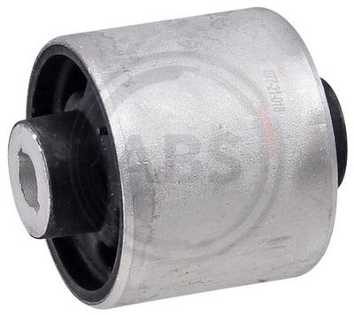 Mounting, control/trailing arm A.B.S. 271900