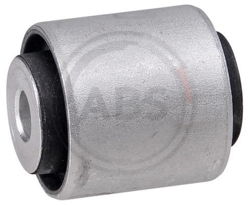 A.B.S. 271901 Mounting, control/trailing arm