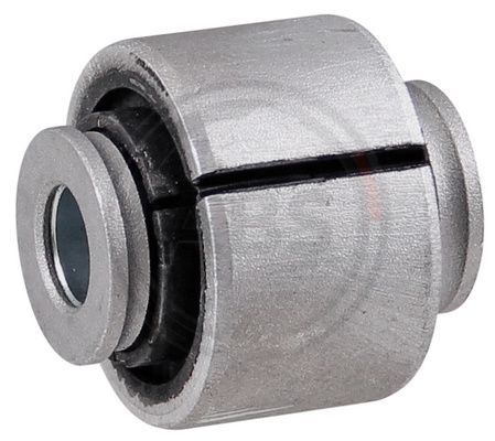 A.B.S. 271902 Mounting, control/trailing arm