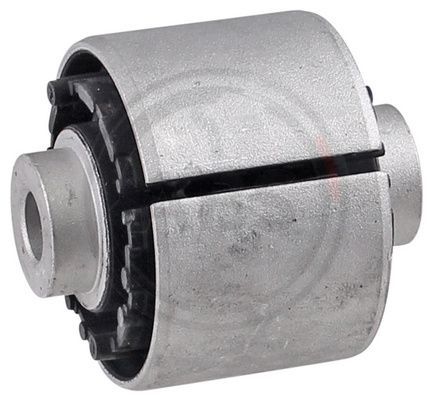 A.B.S. 271903 Mounting, control/trailing arm