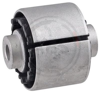 Mounting, control/trailing arm A.B.S. 271903