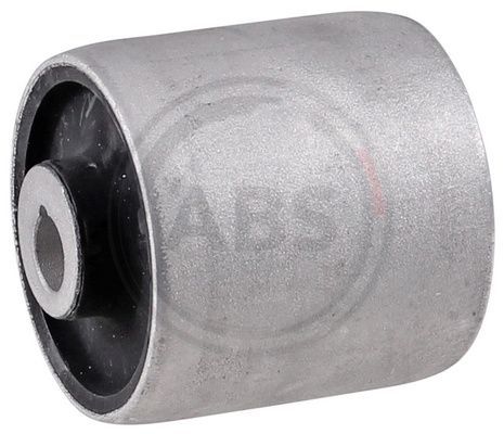 A.B.S. 271904 Mounting, control/trailing arm