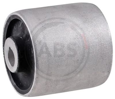 Mounting, control/trailing arm A.B.S. 271904