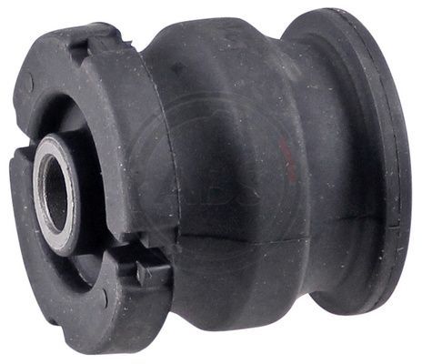 A.B.S. 271905 Mounting, control/trailing arm