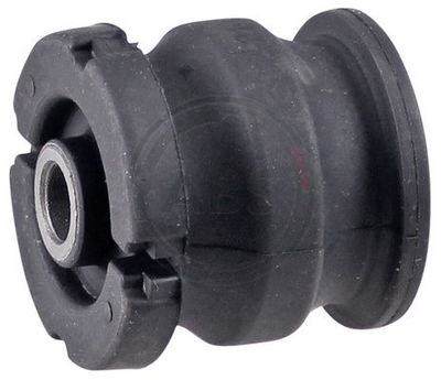 Mounting, control/trailing arm A.B.S. 271905