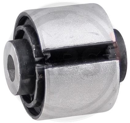 A.B.S. 271906 Mounting, control/trailing arm