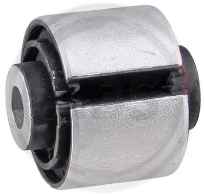 Mounting, control/trailing arm A.B.S. 271906