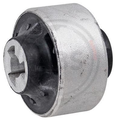 Mounting, control/trailing arm A.B.S. 271907