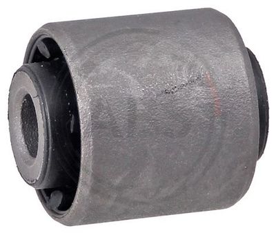 Mounting, control/trailing arm A.B.S. 271908