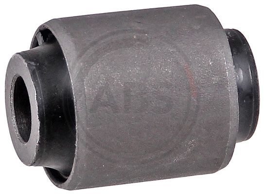 A.B.S. 271909 Mounting, control/trailing arm
