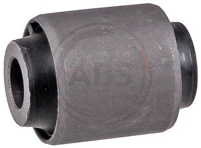 Mounting, control/trailing arm A.B.S. 271909