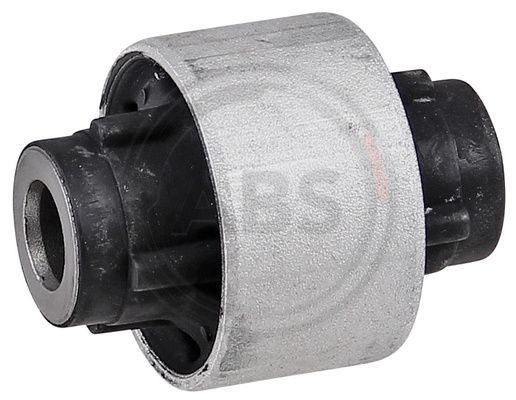 A.B.S. 271910 Mounting, control/trailing arm