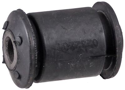 Mounting, control/trailing arm A.B.S. 271911