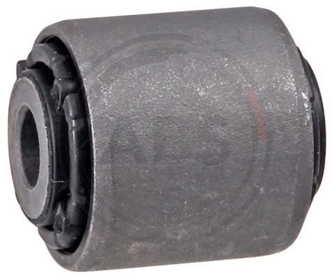 A.B.S. 271912 Mounting, control/trailing arm