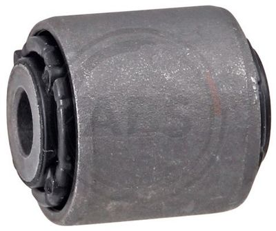Mounting, control/trailing arm A.B.S. 271912