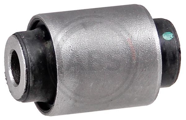 A.B.S. 271913 Mounting, control/trailing arm
