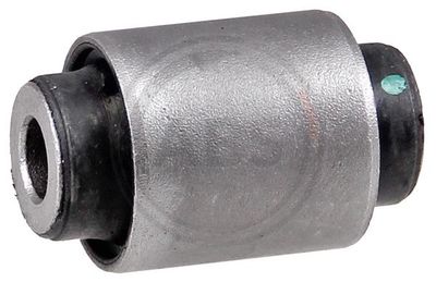 Mounting, control/trailing arm A.B.S. 271913