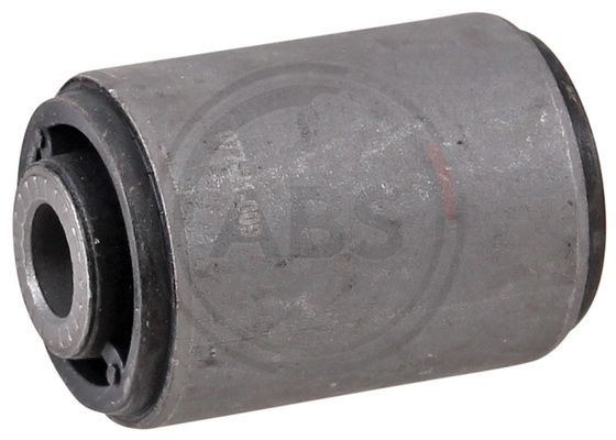 A.B.S. 271914 Mounting, control/trailing arm