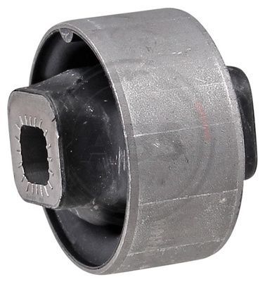 A.B.S. 271915 Mounting, control/trailing arm