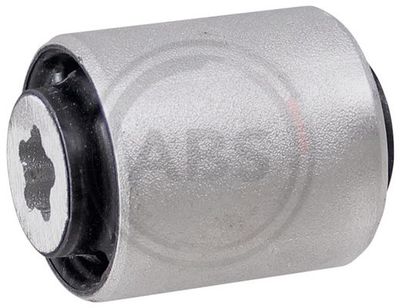 Mounting, control/trailing arm A.B.S. 271916