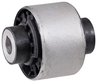 Mounting, control/trailing arm A.B.S. 271917