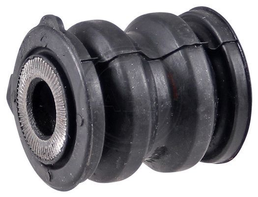 A.B.S. 271920 Mounting, control/trailing arm
