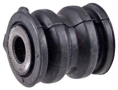 Mounting, control/trailing arm A.B.S. 271920