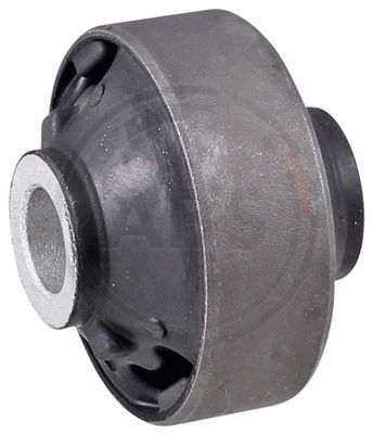 A.B.S. 271921 Mounting, control/trailing arm