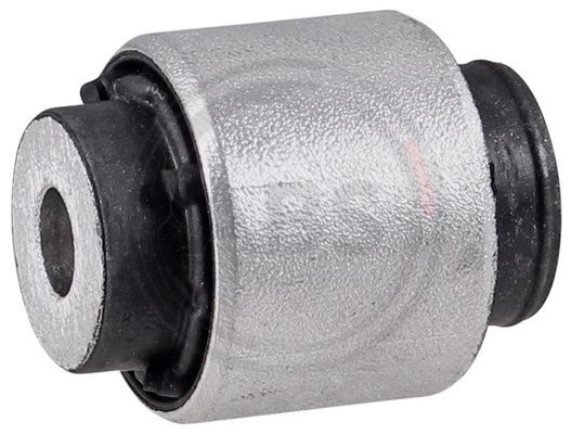 A.B.S. 271922 Mounting, control/trailing arm