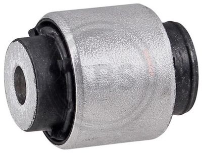 Mounting, control/trailing arm A.B.S. 271922