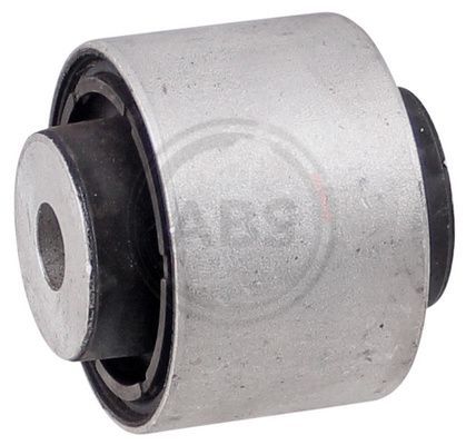 A.B.S. 271923 Mounting, control/trailing arm