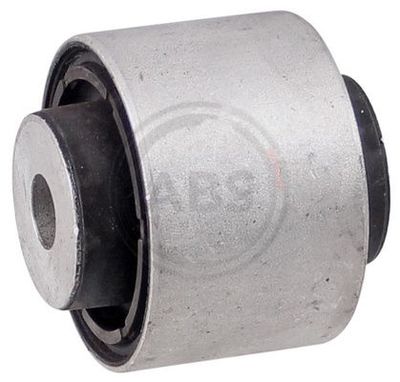 Mounting, control/trailing arm A.B.S. 271923
