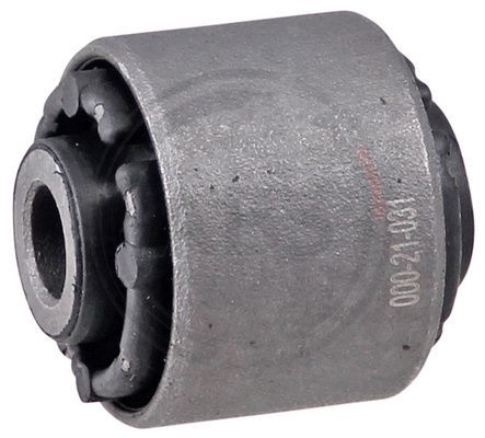 A.B.S. 271924 Mounting, control/trailing arm