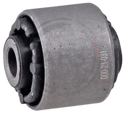 Mounting, control/trailing arm A.B.S. 271924