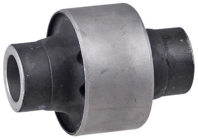 Mounting, control/trailing arm A.B.S. 271925
