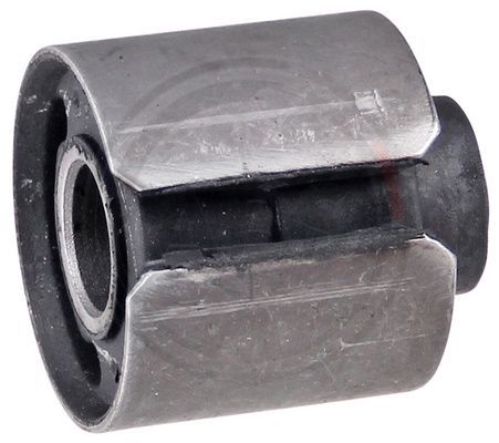 A.B.S. 271926 Mounting, control/trailing arm