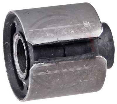 Mounting, control/trailing arm A.B.S. 271926