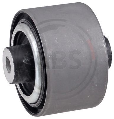 Mounting, control/trailing arm A.B.S. 271927