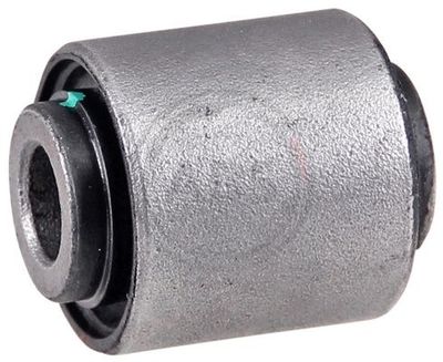 Mounting, control/trailing arm A.B.S. 271928