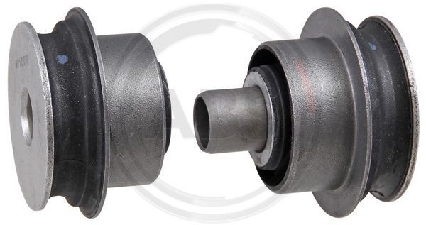 A.B.S. 271929 Mounting, control/trailing arm