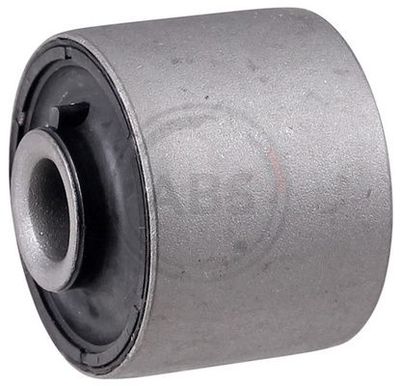 Mounting, control/trailing arm A.B.S. 271930