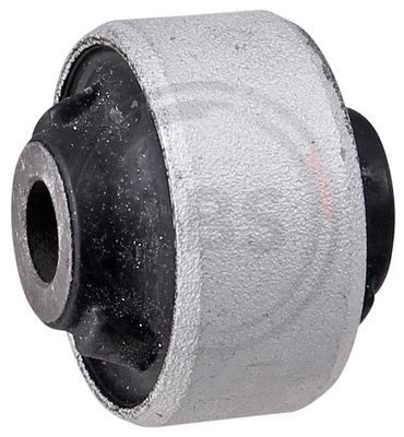 Mounting, control/trailing arm A.B.S. 271931