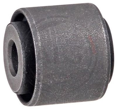 Mounting, control/trailing arm A.B.S. 271932
