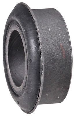 Mounting, control/trailing arm A.B.S. 271933
