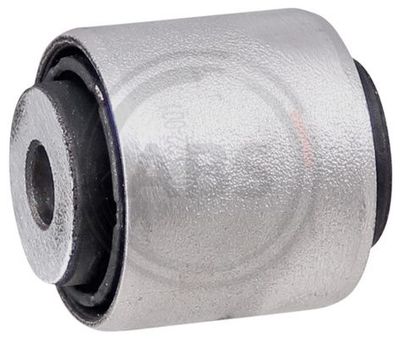 Mounting, control/trailing arm A.B.S. 271934